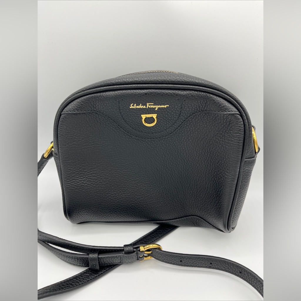 Salvatore Ferragamo Handbag Women